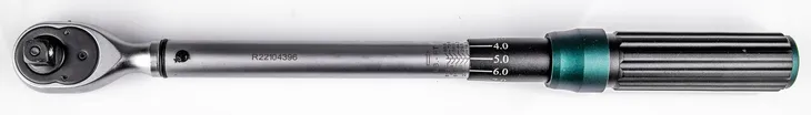 klucz-dynamometryczny-rockforce-waga-z-opakowaniem-1-86-kg-kod-producenta-rf-6474525