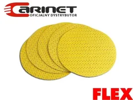 flex-1sztuka-papier-scierny-na-rzep-do-zyrafy-p180-225mm-311-987