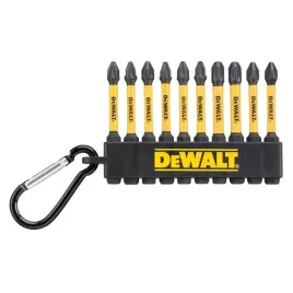 zestaw-10-bitow-udarowych-57mm-ph2-pz2-pz3-extreme-flextorq-dewalt-dt7274