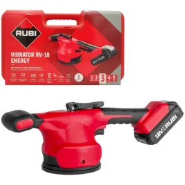 battery-tamping-system-rv-18-enter