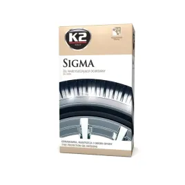 zel-do-nablyszczania-opon-k2-sigma-500ml