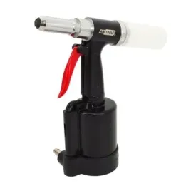awtools-nitownica-pneumatyczna-24-48mm