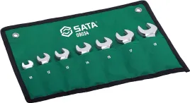 zestaw-kluczy-plasko-oczkowych-sata-sata09034
