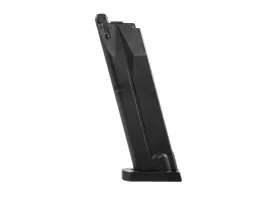 magazynek-do-beretta-m92a1-45-mm-5-8144-1