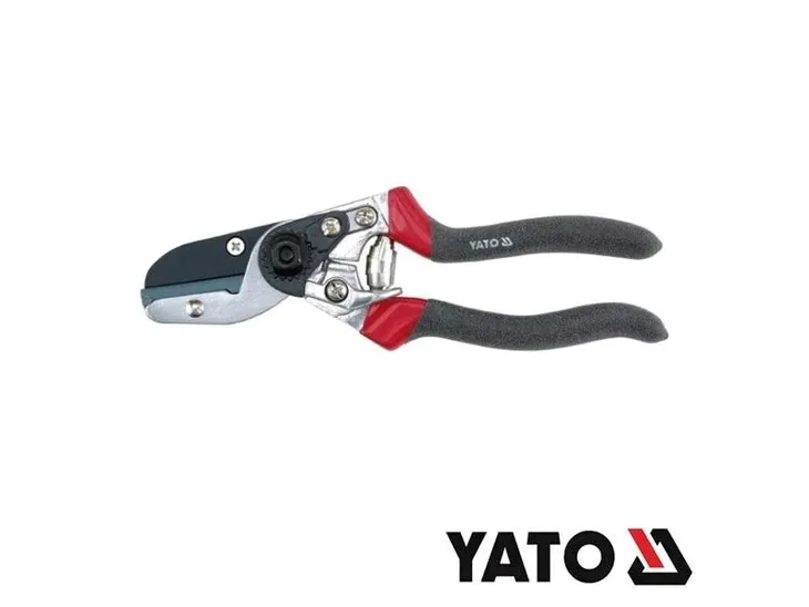 sekator-kowadelkowy-yato-dlugosc-robocza-20-cm
