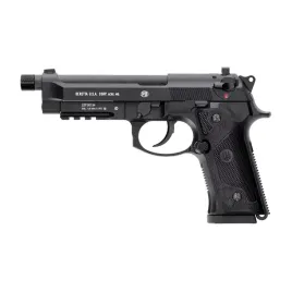 pistolet-wiatrowka-beretta-m9a3-fm-45-mm-czarny-5-8393