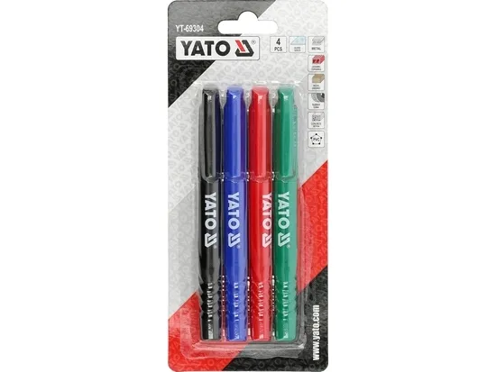 marker-permanentny-techniczny-yato-4-szt-kod-producenta-yt-69304