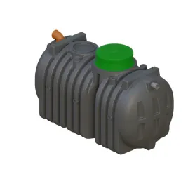 zbiornik-na-deszczowke-aquablok-5000l