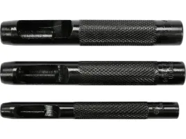 zestaw-przebijakow-yato-yt-35881