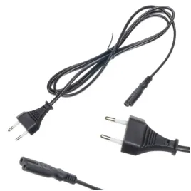 sonel-przewod-do-zasilania-230v-wtyk-iec-c7