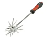 kultywator-yato-yt-8891