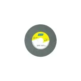 norton-n69210432298-marka-norton