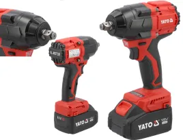 yato-klucz-udarowy-bezszczotkowy-18v-800nm-2x40ah