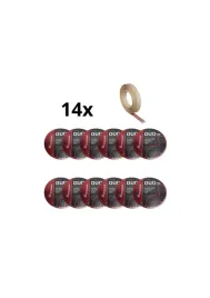 tasma-duo-db-eurovent-dwustronna-do-folii-i-membran-20-mm-x-25-m