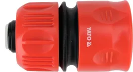 szybkozlaczka-trwala-1-z-funkcja-stop-wp