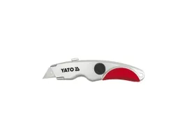 yato-nozyk-z-wysuwanym-ostrzem-trapezowym-yt-7520