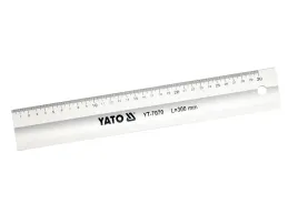 przymiar-aluminiowy-300mm-yt-7070-yato