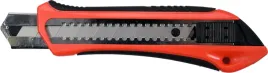 nozyk-z-ostrzem-lamanym-25-mm-yato-yt-75101