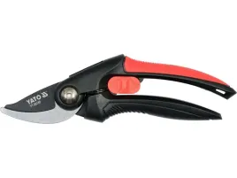 sekator-nozycowy-uniwersalny-do-galezi-208mm-yato