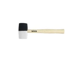 mlotek-gumowy-czarno-bialy-z-drewniana-raczka-340-g-yato-yt-4601