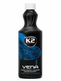 k2-vena-pro-1l-hydrofobowy-szampon-efekt-kropelkowania-wysoki-poslizg