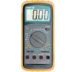 cyfrowy-miernik-vorel-81784-pomiar-temperatury