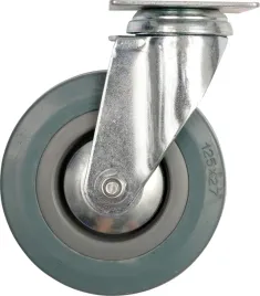 kolo-obrotowe-toya-87363-100-mm-szare