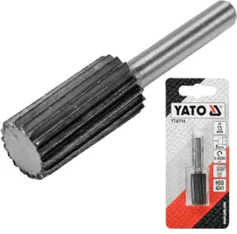 frez-trzpieniowy-walcowy-hss-yt-61714-yato
