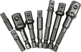 yato-redukcje-adaptery-hex-do-nasadek-1-4-3-8-1-2-zestaw-8-szt
