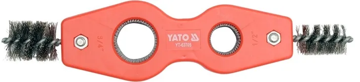 yato-yt-63705