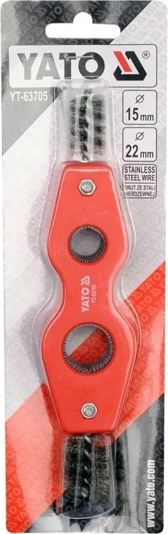 yato-yt-63705