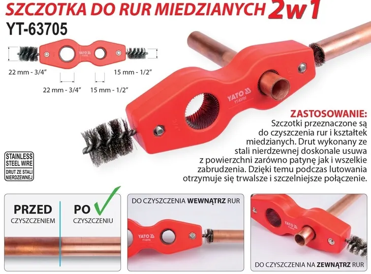 yato-yt-63705-kod-producenta-yt-63705