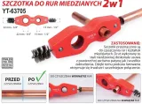 yato-yt-63705-kod-producenta-yt-63705