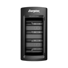 ladowarka-energizer-universal-4-9v-6f22-aa-aaa-c-r14-d-r20