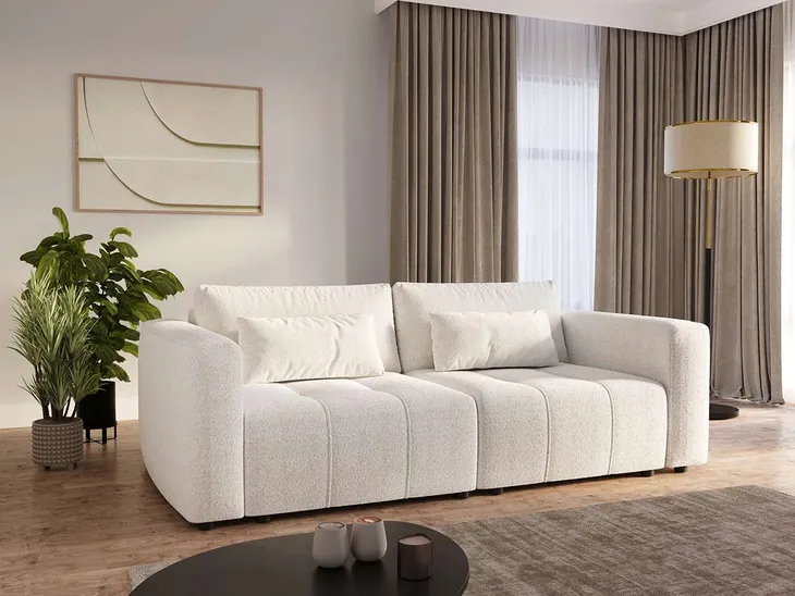 big-sofa-ronda
