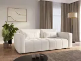big-sofa-ronda