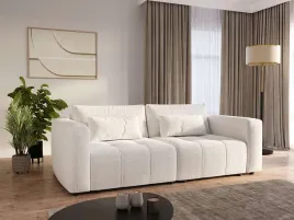 big-sofa-ronda