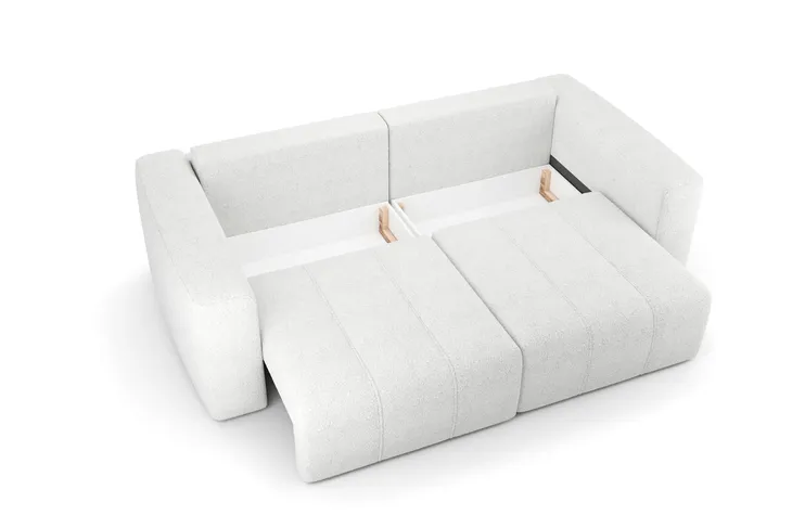 big-sofa-ronda-stan-nowy