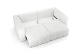 big-sofa-ronda-stan-nowy