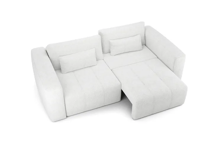 big-sofa-ronda-kolekcja-big-sofa-ronda