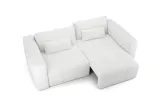 big-sofa-ronda-kolekcja-big-sofa-ronda