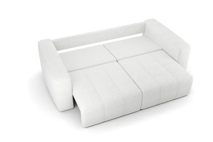 big-sofa-ronda-szerokosc-mebla-234-cm