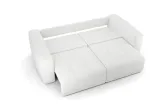 big-sofa-ronda-szerokosc-mebla-234-cm