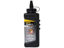 kreda-traserska-stanley-fatmax-xtreme-47-822-czarna-225-g