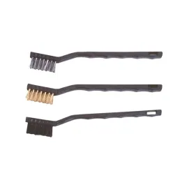 szczotka-top-tools-14a618