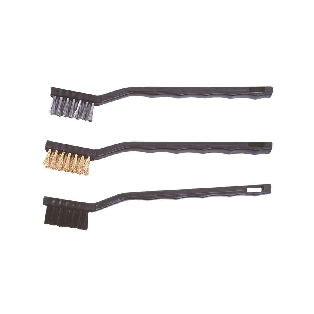 szczotka-top-tools-14a618