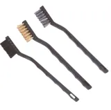 szczotka-top-tools-14a618-marka-top-tools