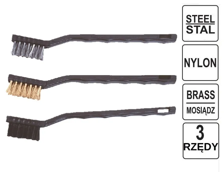 szczotka-top-tools-14a618-waga-z-opakowaniem-0-1-kg
