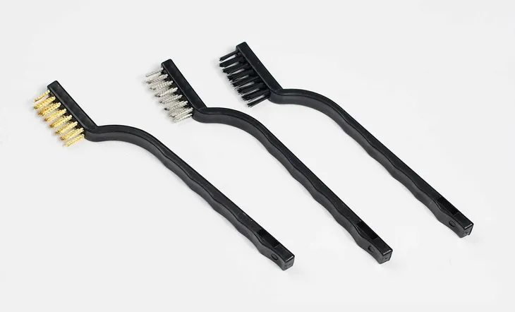 szczotka-top-tools-14a618-material-wykonania-drut-nylonowy