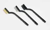 szczotka-top-tools-14a618-material-wykonania-drut-nylonowy